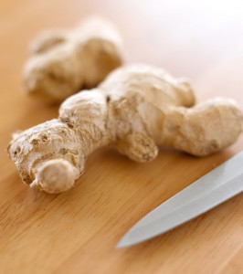 gingembre-bio-antioxydant-puissant-naturel-confit-recettes-poudre-aphrodisiaque-libido-anti-inflammatoire (37) Le gingembre, du goût et des bienfaits