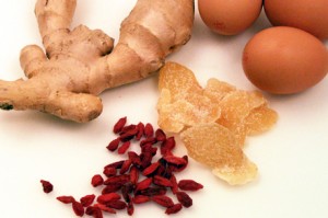 gingembre-bio-antioxydant-puissant-naturel-confit-recettes-poudre-aphrodisiaque-libido-anti-inflammatoire (55) Les multiples propriétés du Gingembre