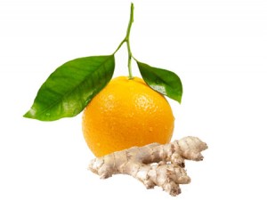 gingembre-bio-antioxydant-puissant-naturel-confit-recettes-poudre-aphrodisiaque-libido-anti-inflammatoire (57) Gingembre aphrodisiaque